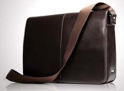 LAPTOP BAGS